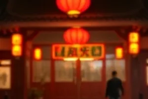 自然题材《候鸟停靠站》封面画面，湿地芦苇与成群候鸟