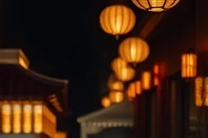 纪录题材《雪线以上的信》封面画面，高原雪原与邮包
